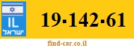 19-142-61