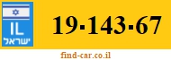 19-143-67