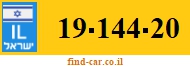 19-144-20