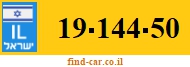 19-144-50