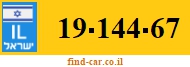 19-144-67