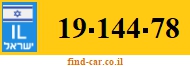 19-144-78