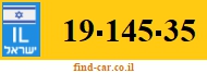 19-145-35
