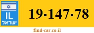 19-147-78