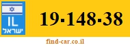 19-148-38