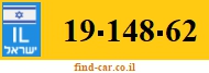 19-148-62