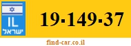 19-149-37