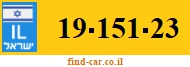 19-151-23