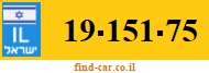 19-151-75