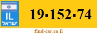 19-152-74
