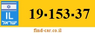 19-153-37