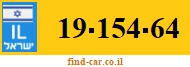 19-154-64