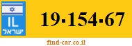 19-154-67
