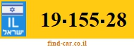 19-155-28