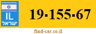 19-155-67