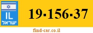19-156-37