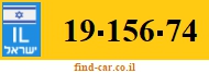 19-156-74