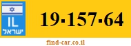 19-157-64