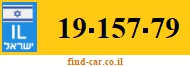 19-157-79