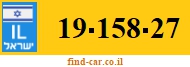 19-158-27