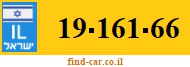 19-161-66