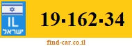 19-162-34