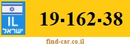 19-162-38