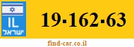 19-162-63