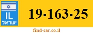 19-163-25