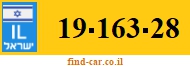 19-163-28