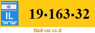 19-163-32