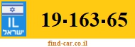 19-163-65