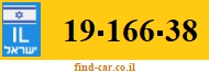 19-166-38