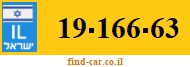 19-166-63
