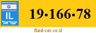 19-166-78