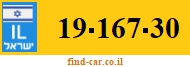 19-167-30