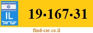 19-167-31