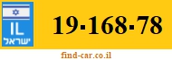 19-168-78