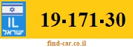19-171-30