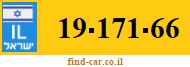 19-171-66