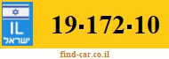 19-172-10
