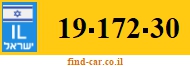 19-172-30