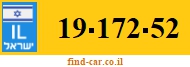 19-172-52