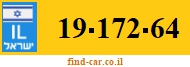 19-172-64