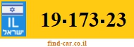 19-173-23