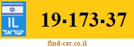 19-173-37