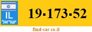 19-173-52