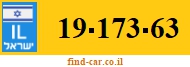 19-173-63