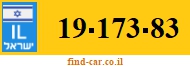 19-173-83