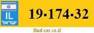 19-174-32